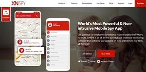 Free Android Spy App Reviews